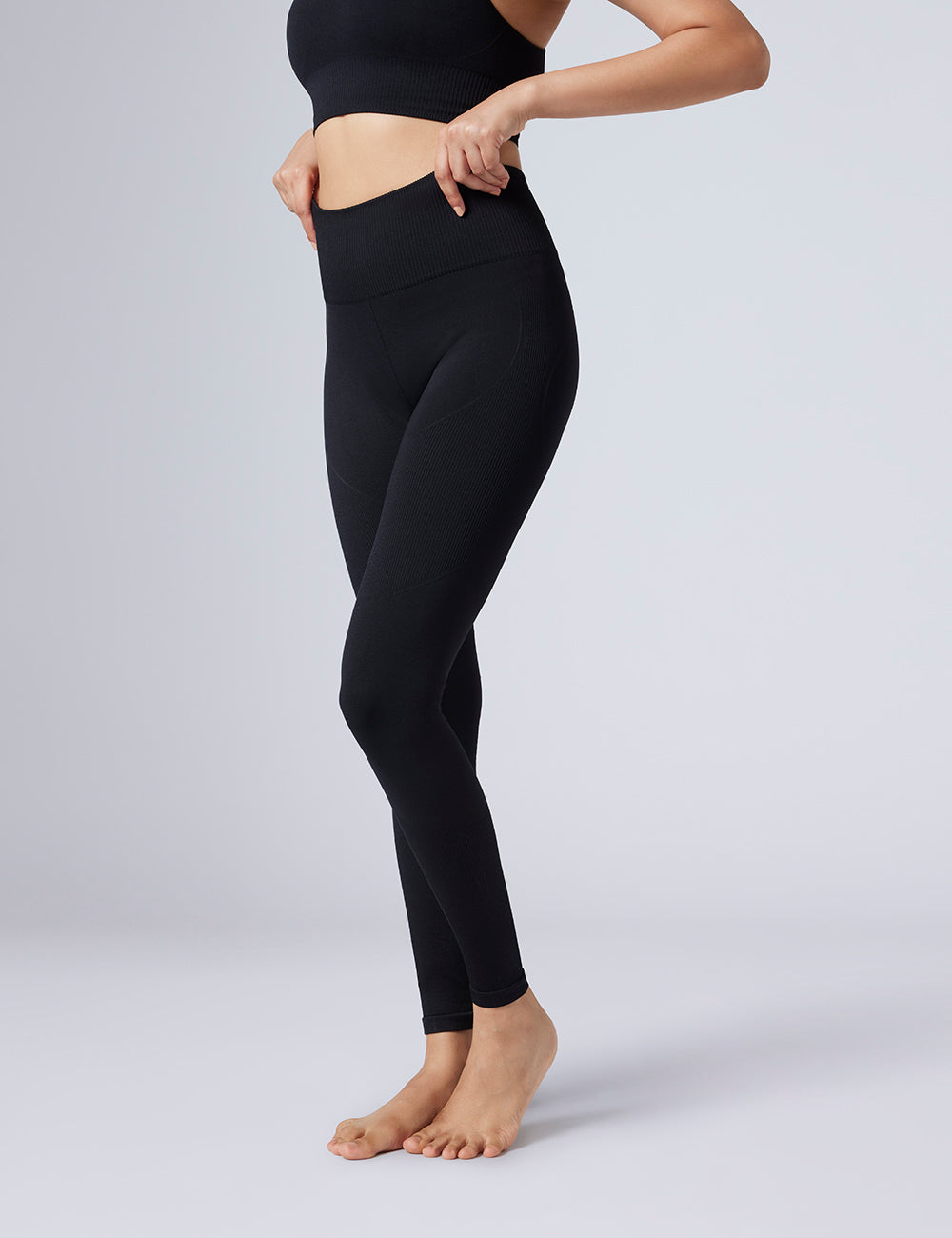 Agile Leggings